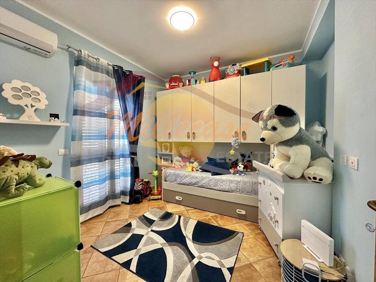 immagine annuncio 9 di 15