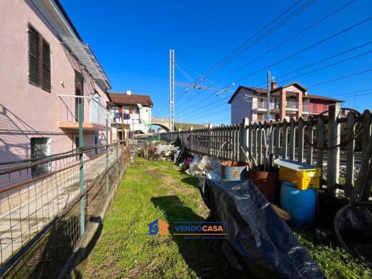 immagine annuncio 5 di 15