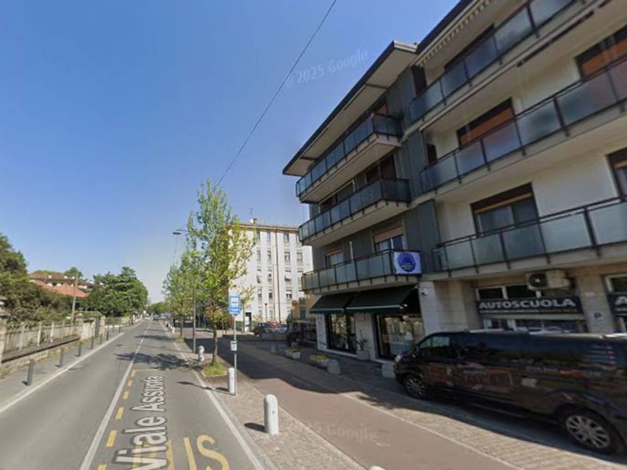 immagine annuncio 1 di 8