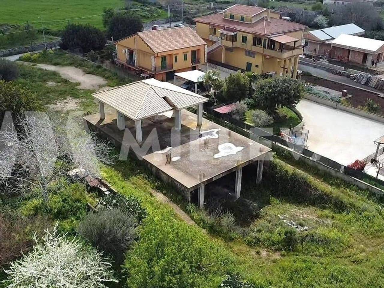 immagine annuncio 9 di 14