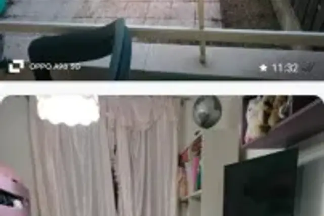 insertion image