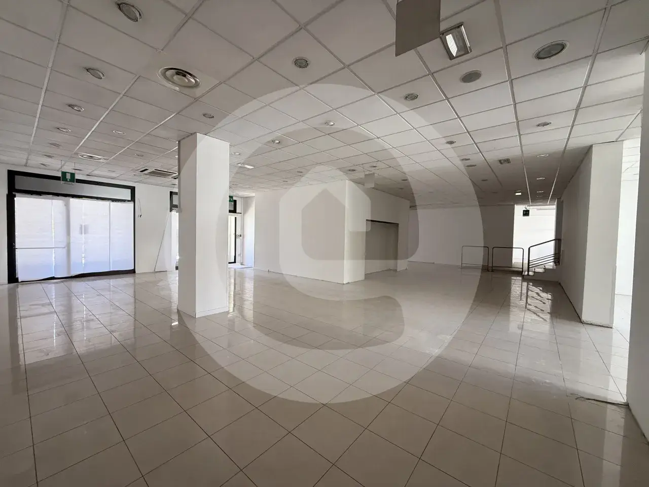 Negozio in , Castelfranco Veneto, {3} - Foto 2