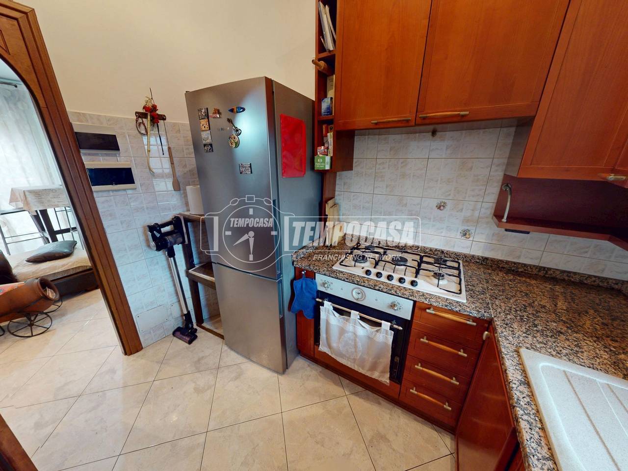 immagine annuncio 3 di 15