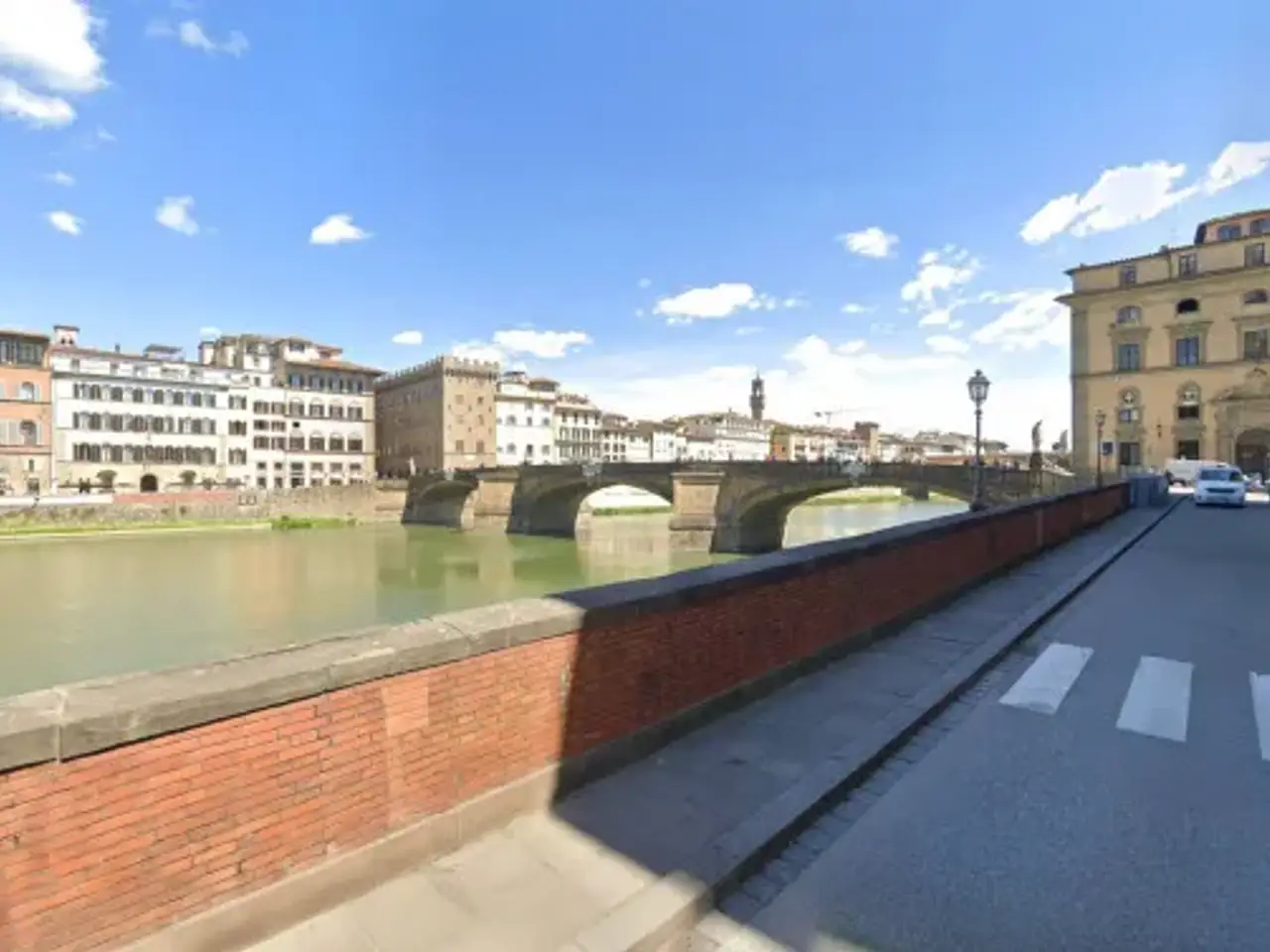 Negozio in , Firenze, {3} - Foto 2