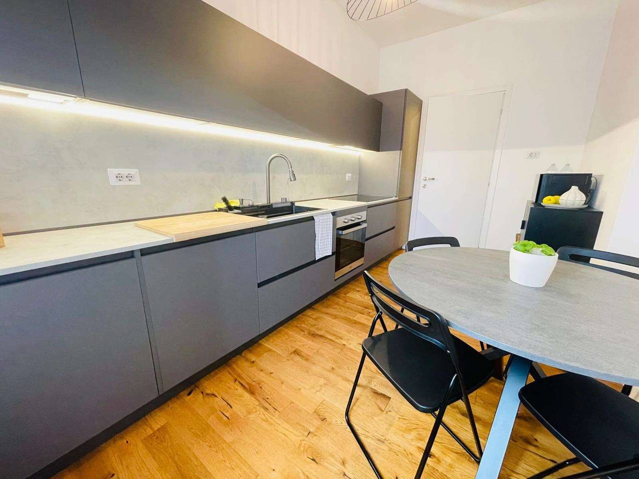 immagine annuncio 4 di 12