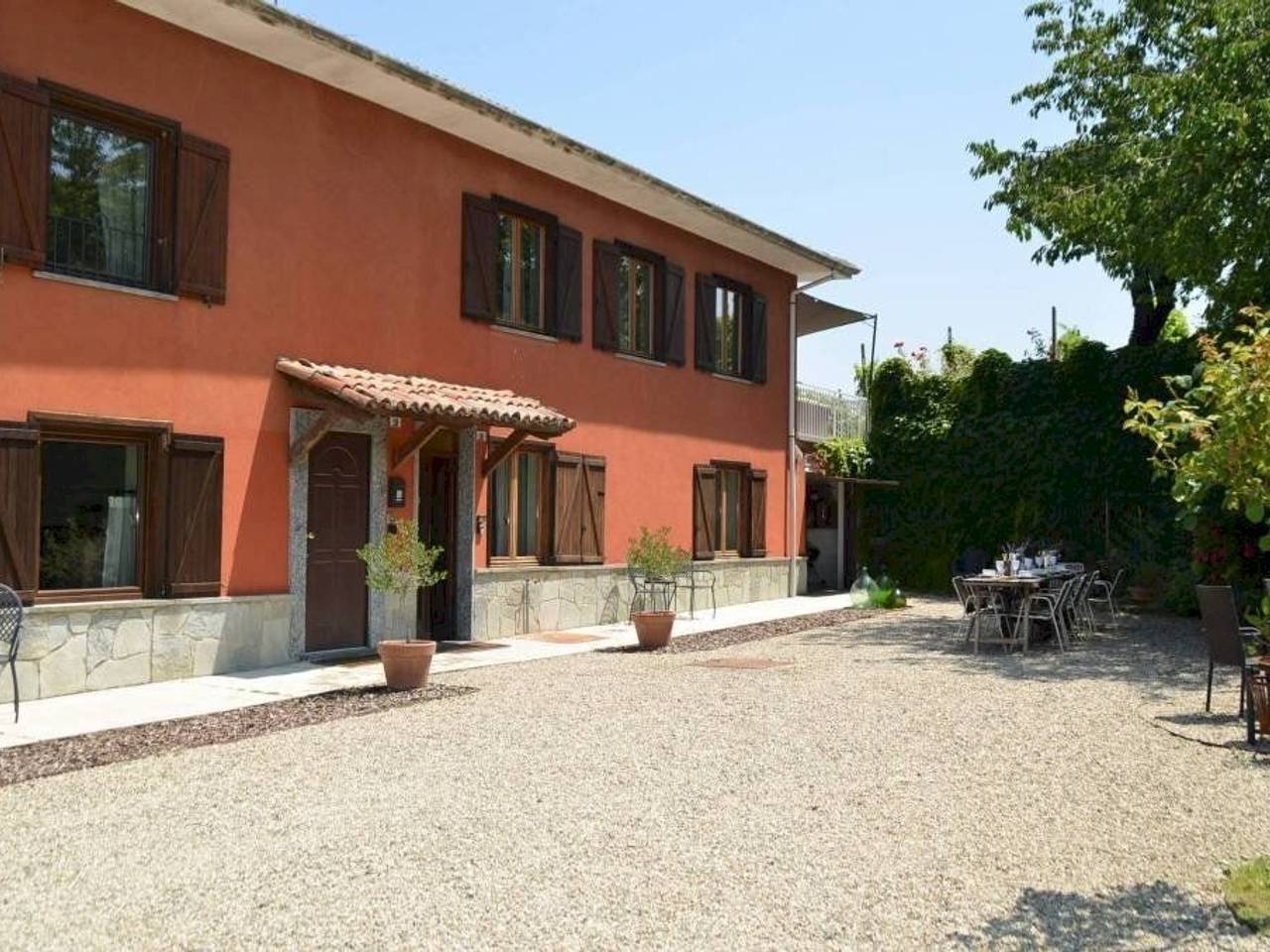 immagine annuncio 4 di 15