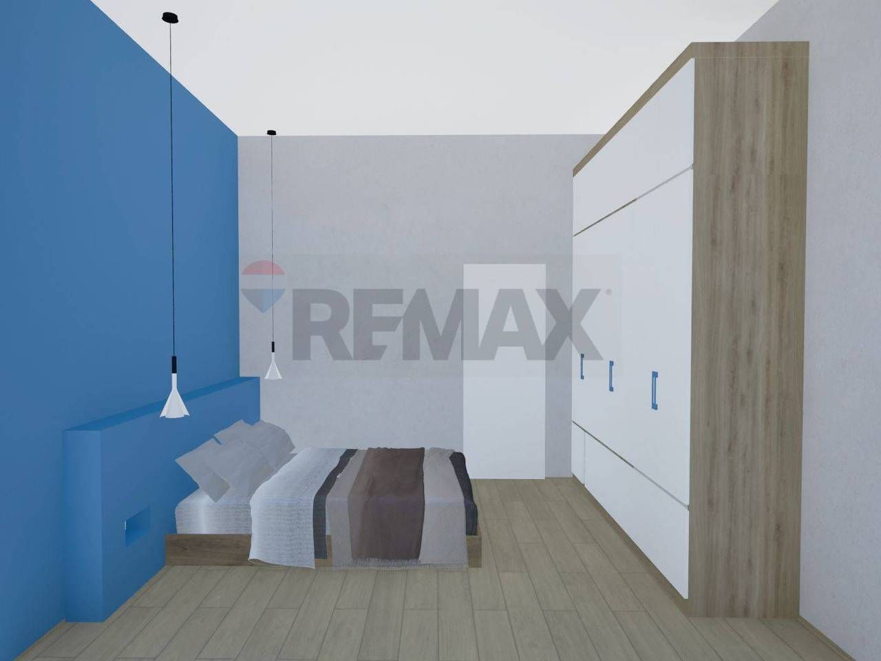 immagine annuncio 5 di 7