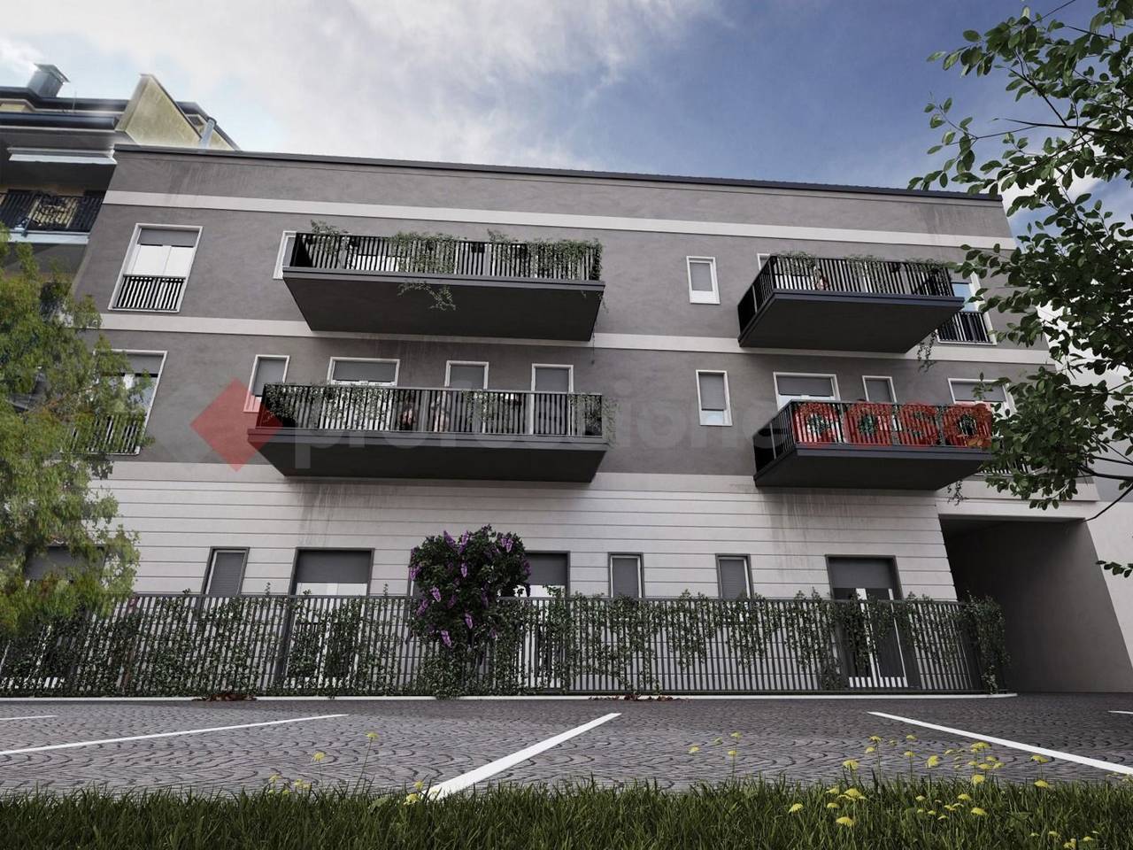 immagine annuncio 7 di 8