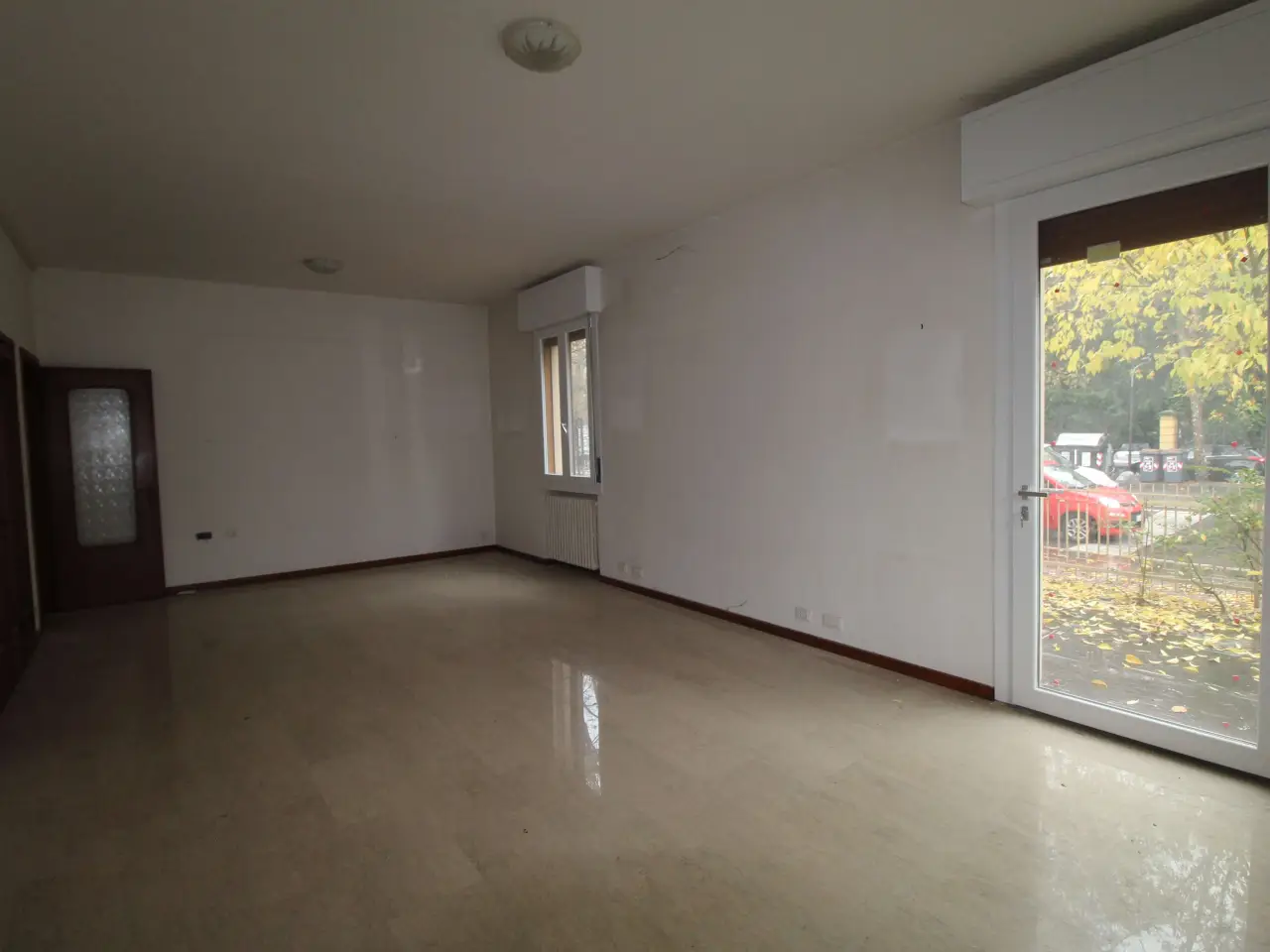 Ufficio in Via Giardini 35, Modena, {3} - Foto 1