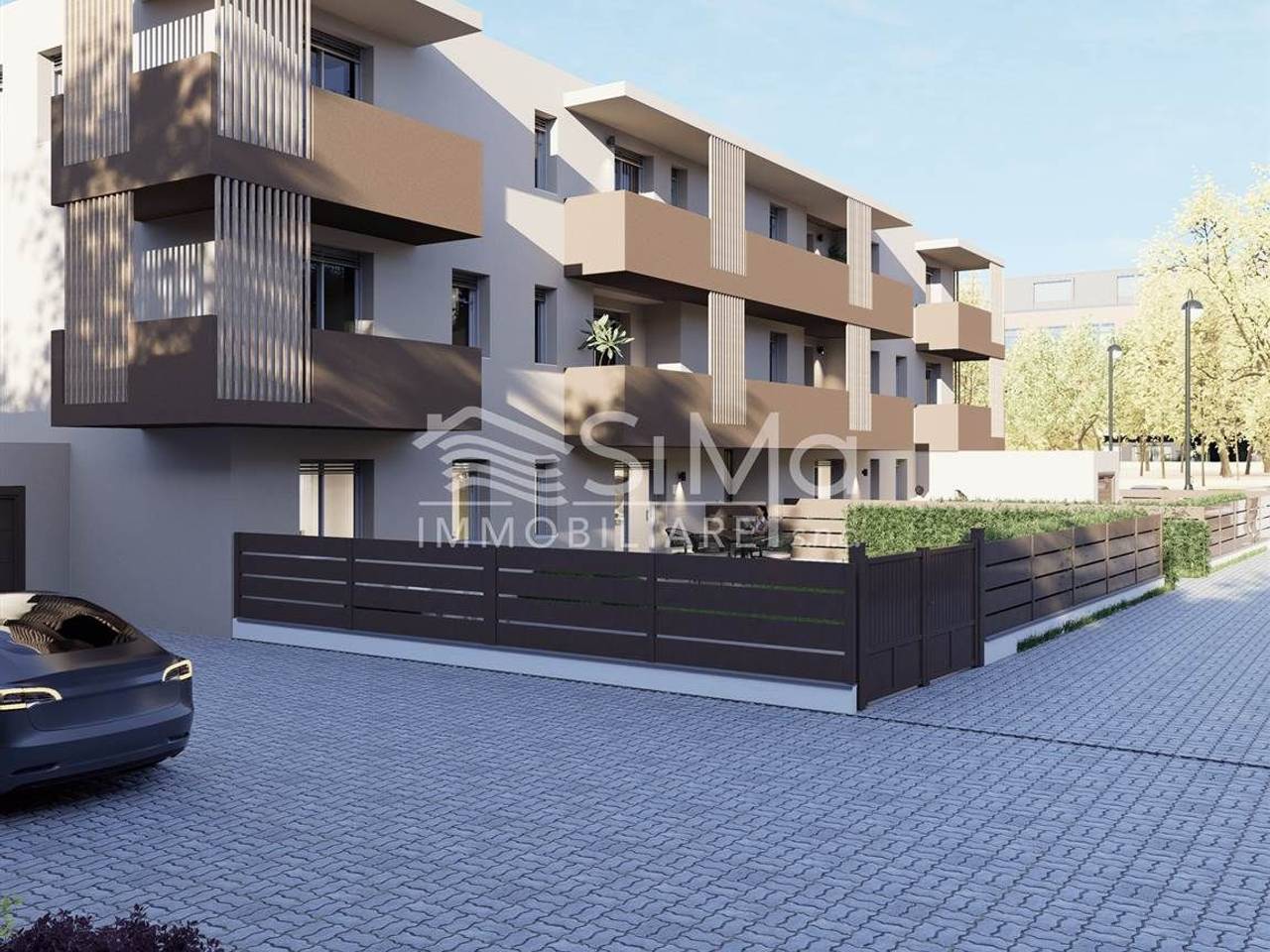 immagine annuncio 12 di 15