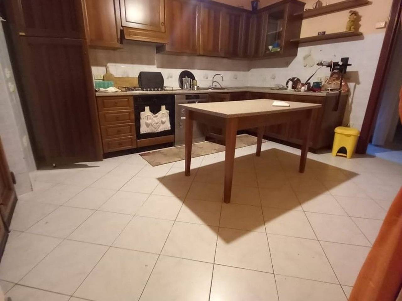 immagine annuncio 7 di 11