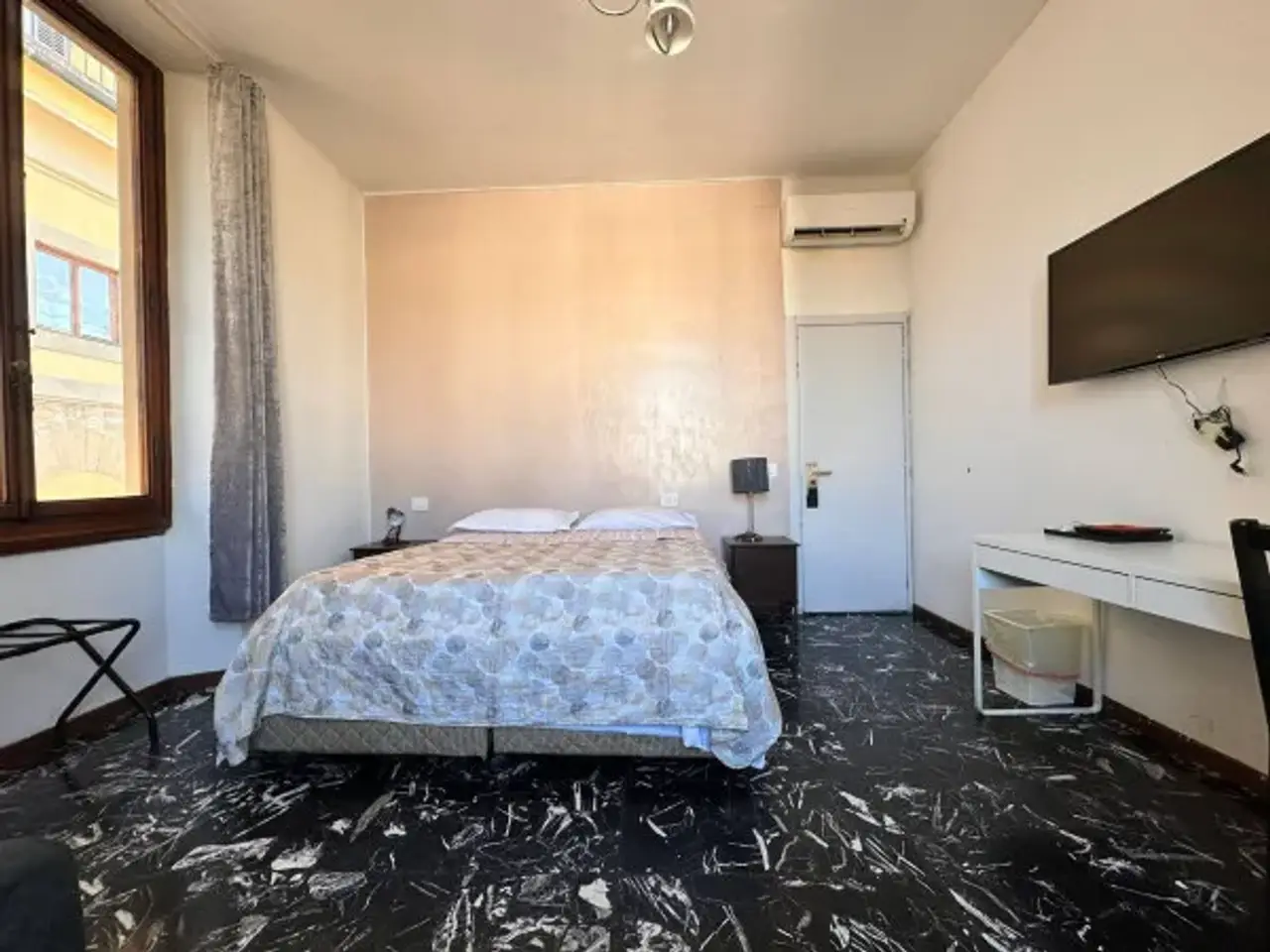 Bed & Breakfast in , Firenze, {3} - Foto 2