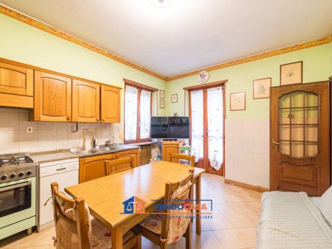 immagine annuncio 4 di 15