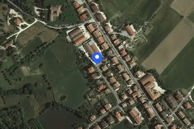 insertion image