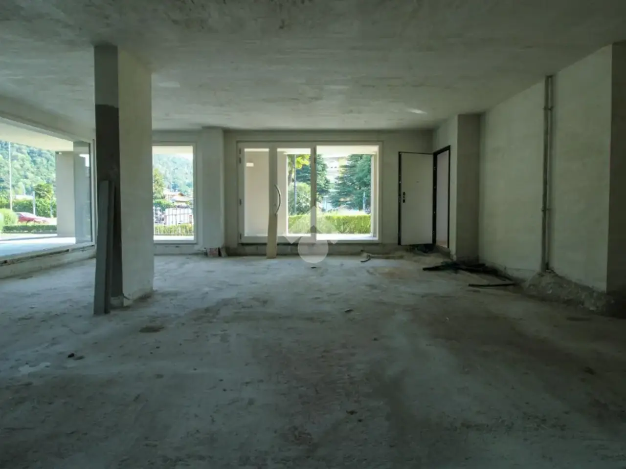 Negozio in Viale a. Madruzza, Paratico, {3} - Foto 2