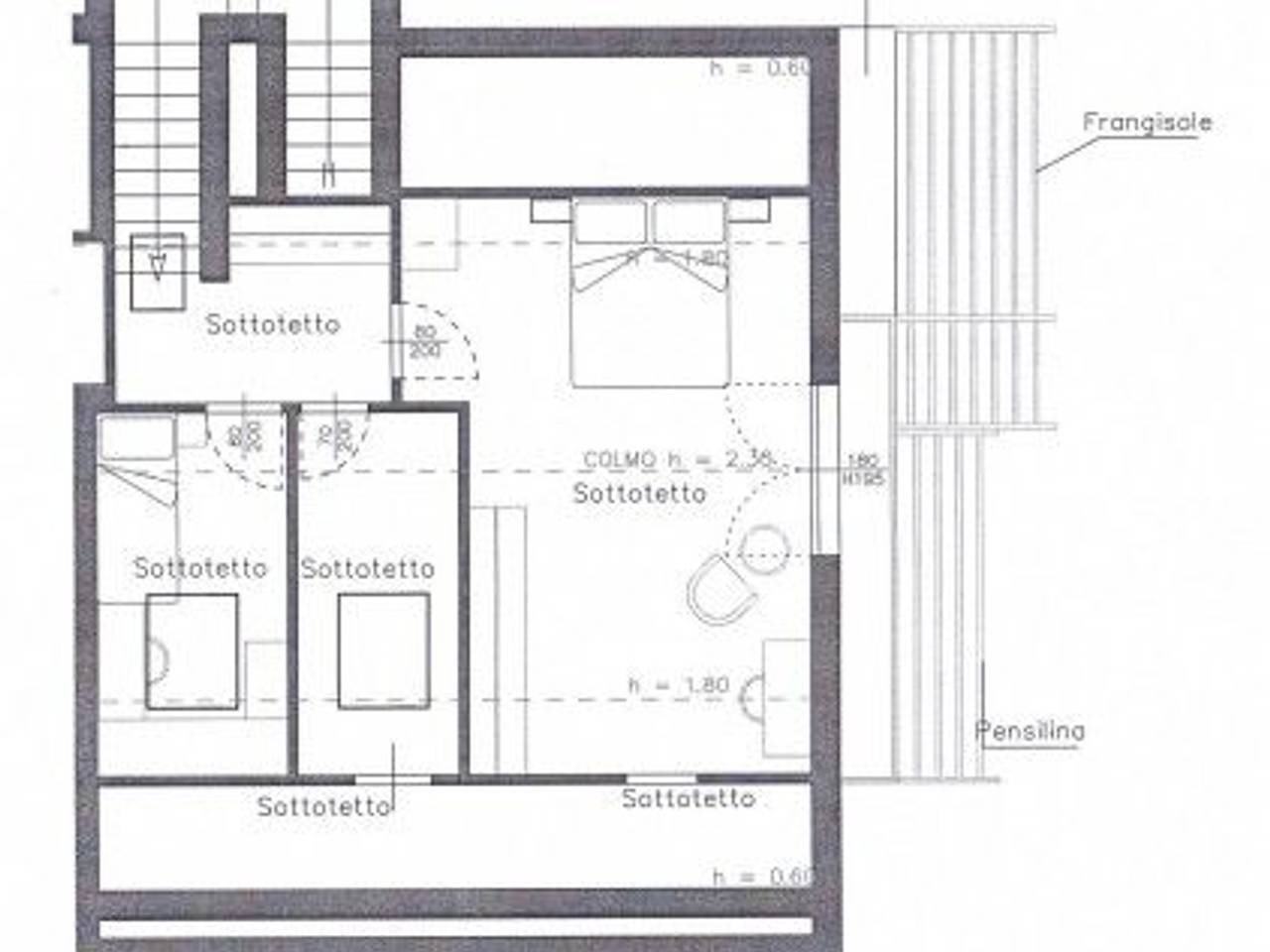 immagine annuncio 4 di 6