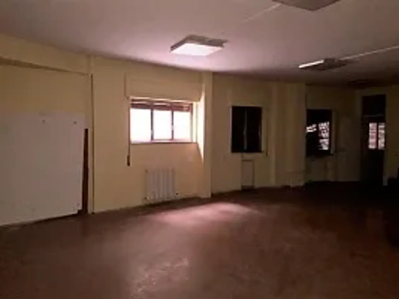 Negozio in Via Valera - Chieti (Ch), Chieti, {3} - Foto 1