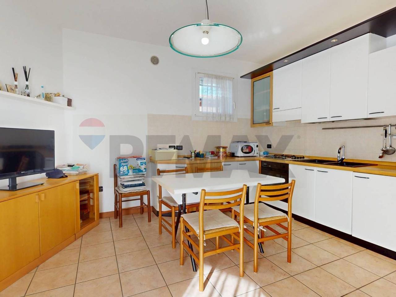 immagine annuncio 4 di 14