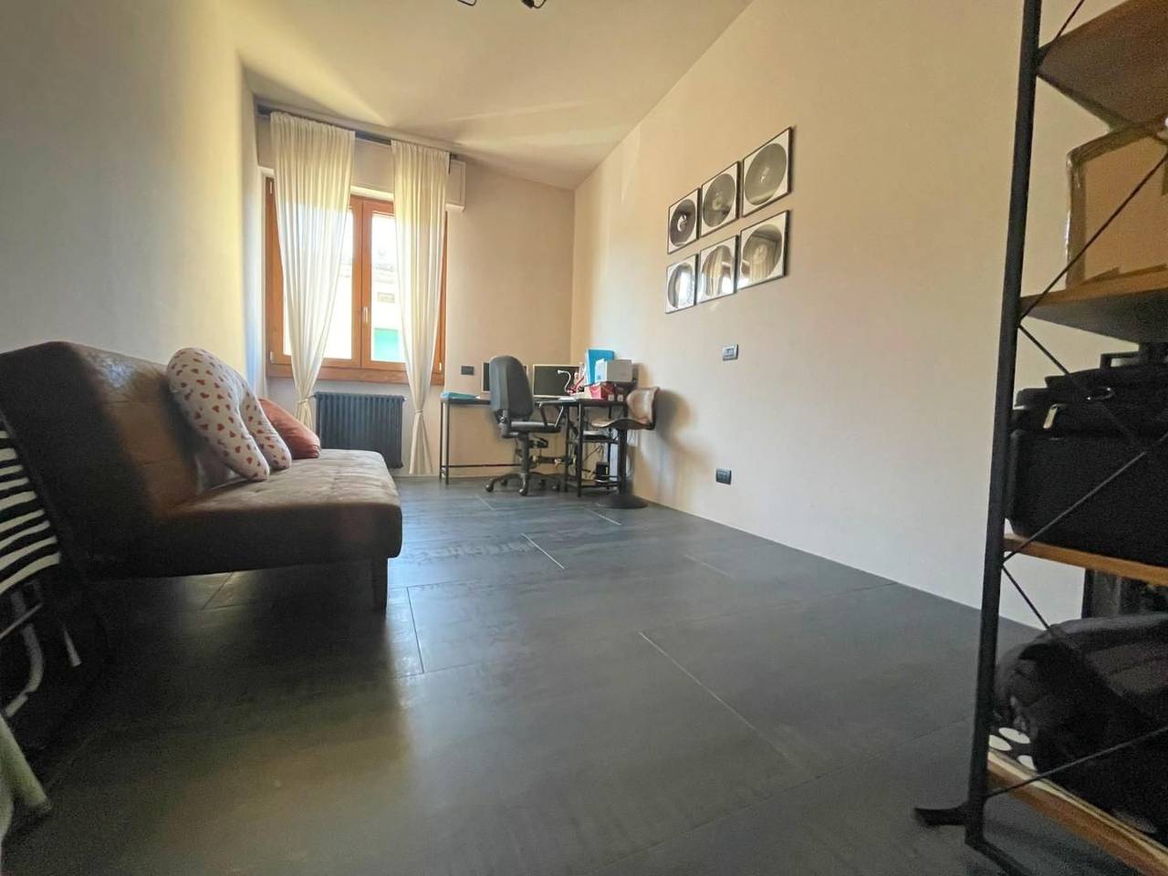 immagine annuncio 3 di 11