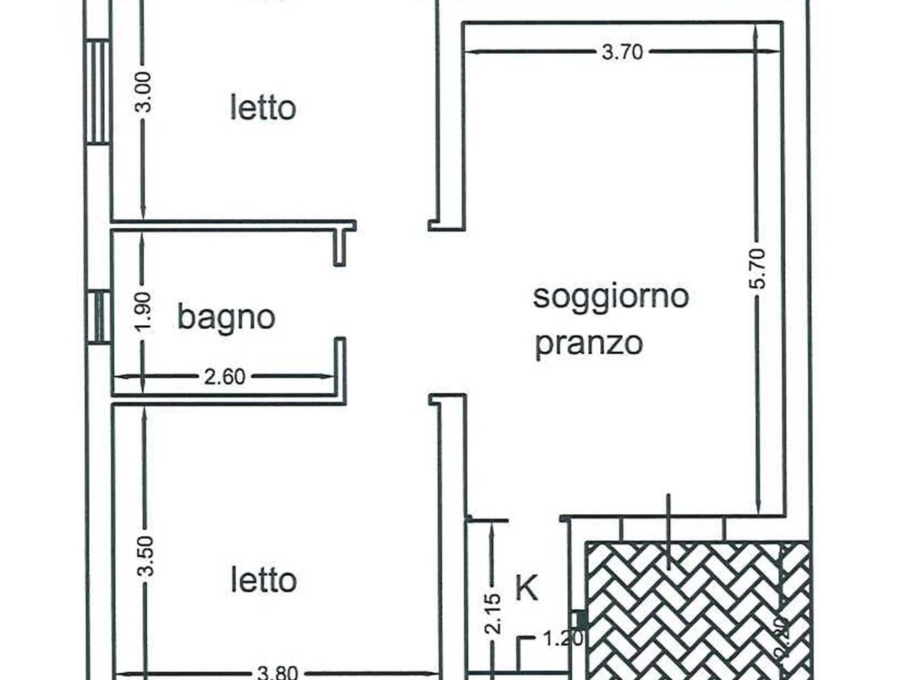 immagine annuncio 11 di 15