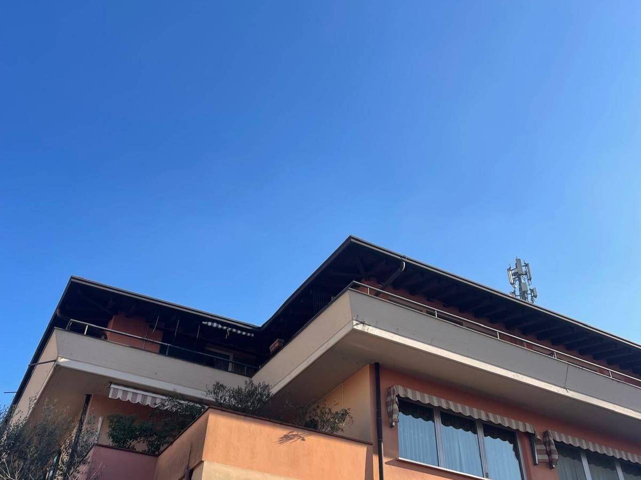 immagine annuncio 10 di 13