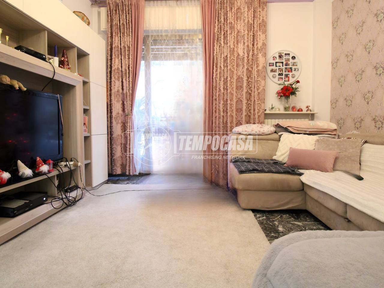 immagine annuncio 12 di 14