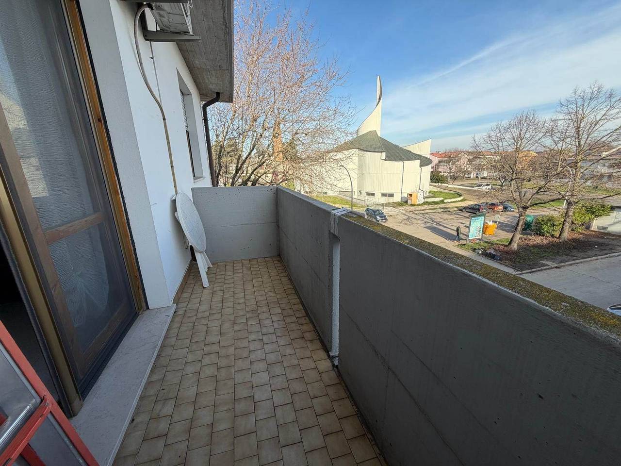 immagine annuncio 4 di 11