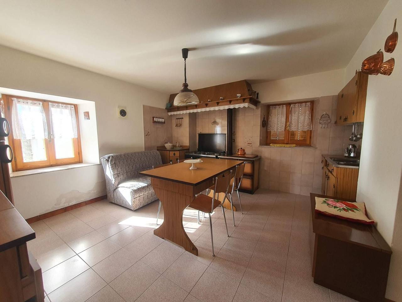 immagine annuncio 5 di 14