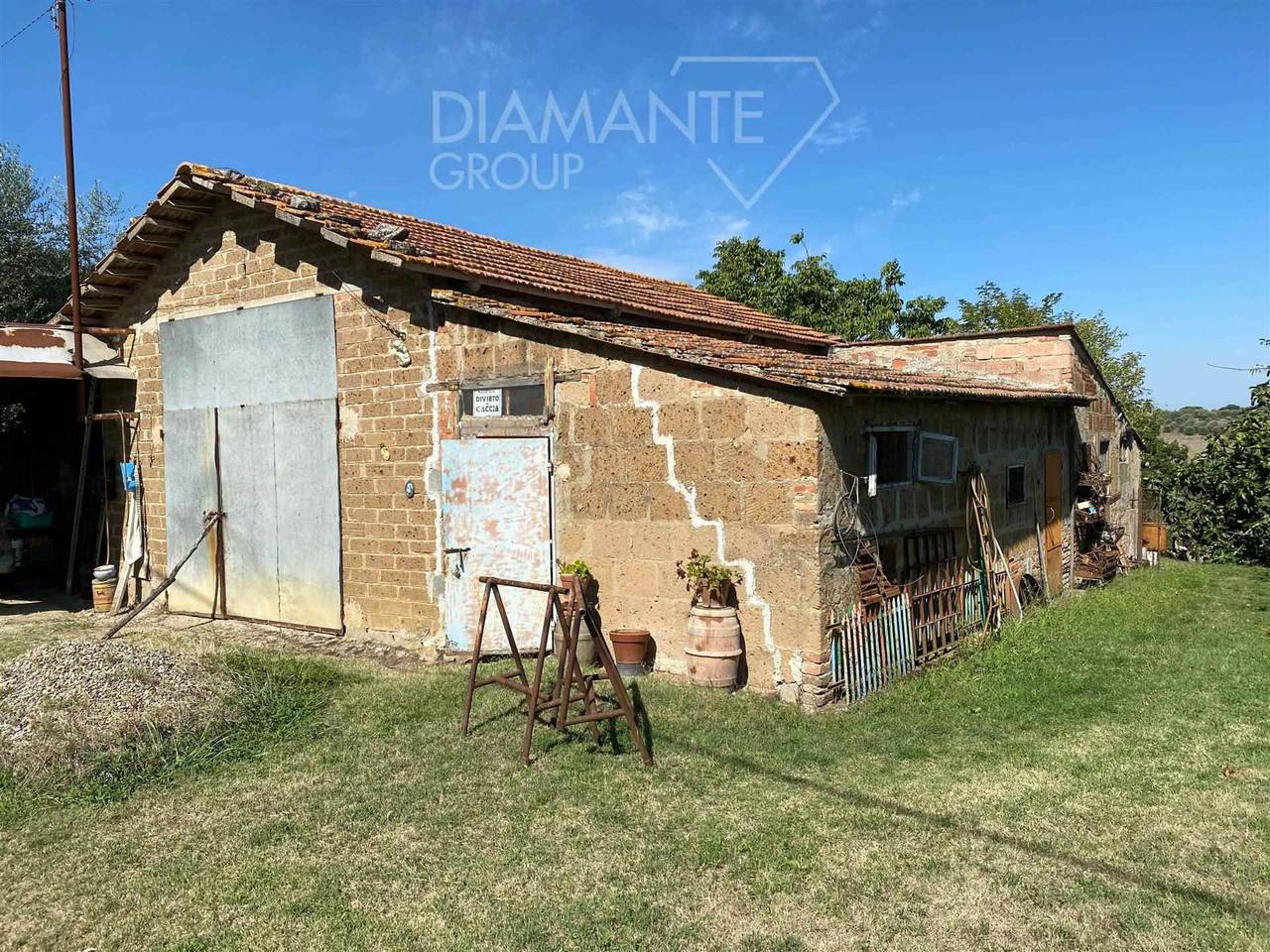 immagine annuncio 3 di 7