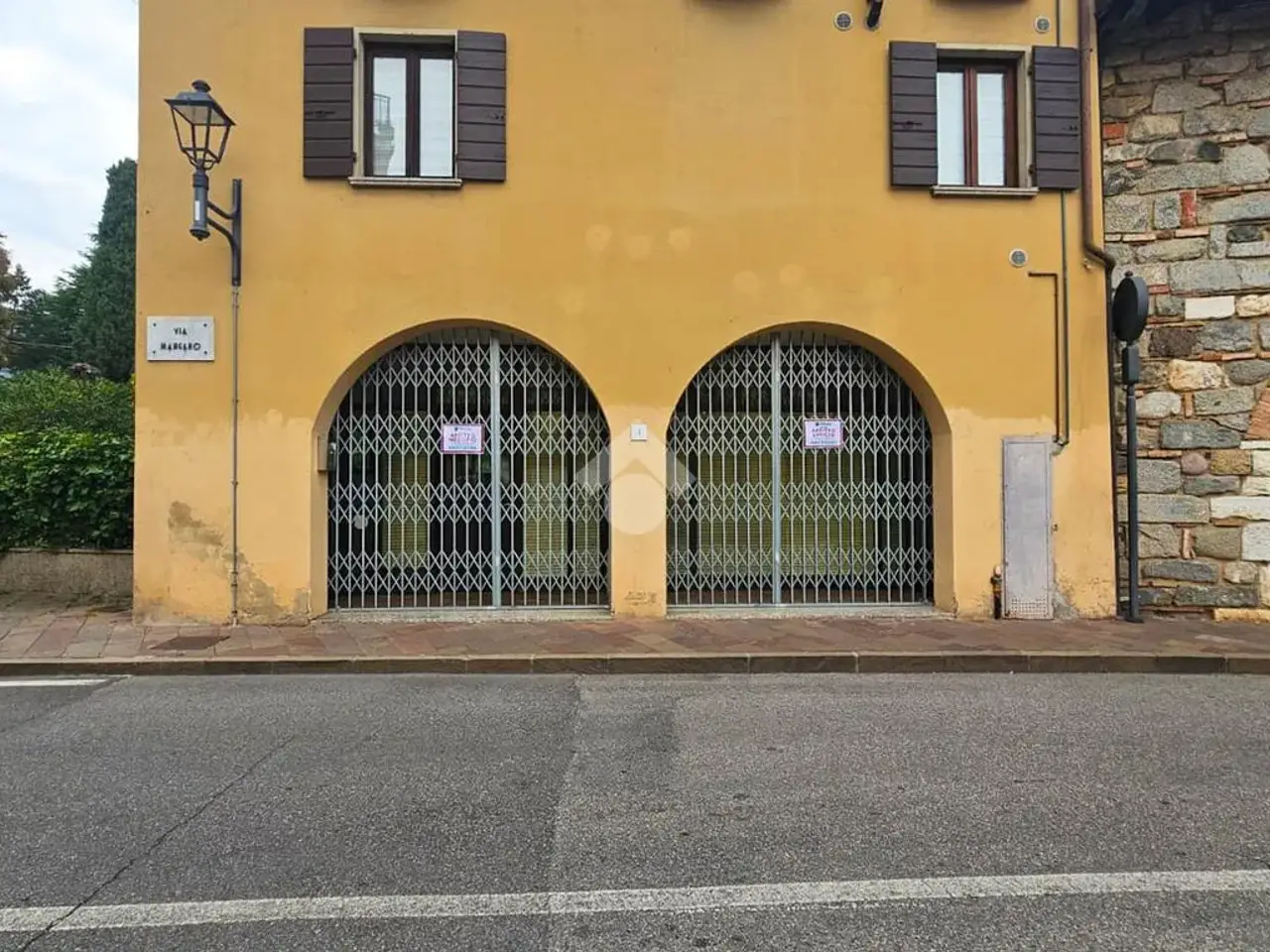 Ufficio in Via Mangano 1, Gavardo, {3} - Foto 1