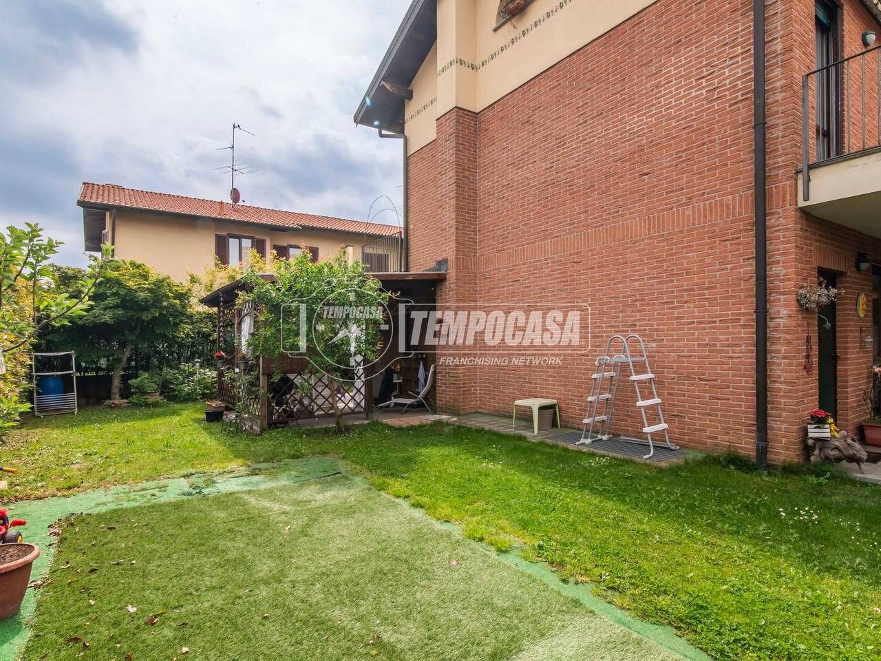 immagine annuncio 7 di 15