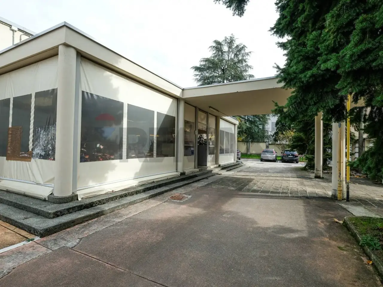 Negozio in , Bergamo, {3} - Foto 1