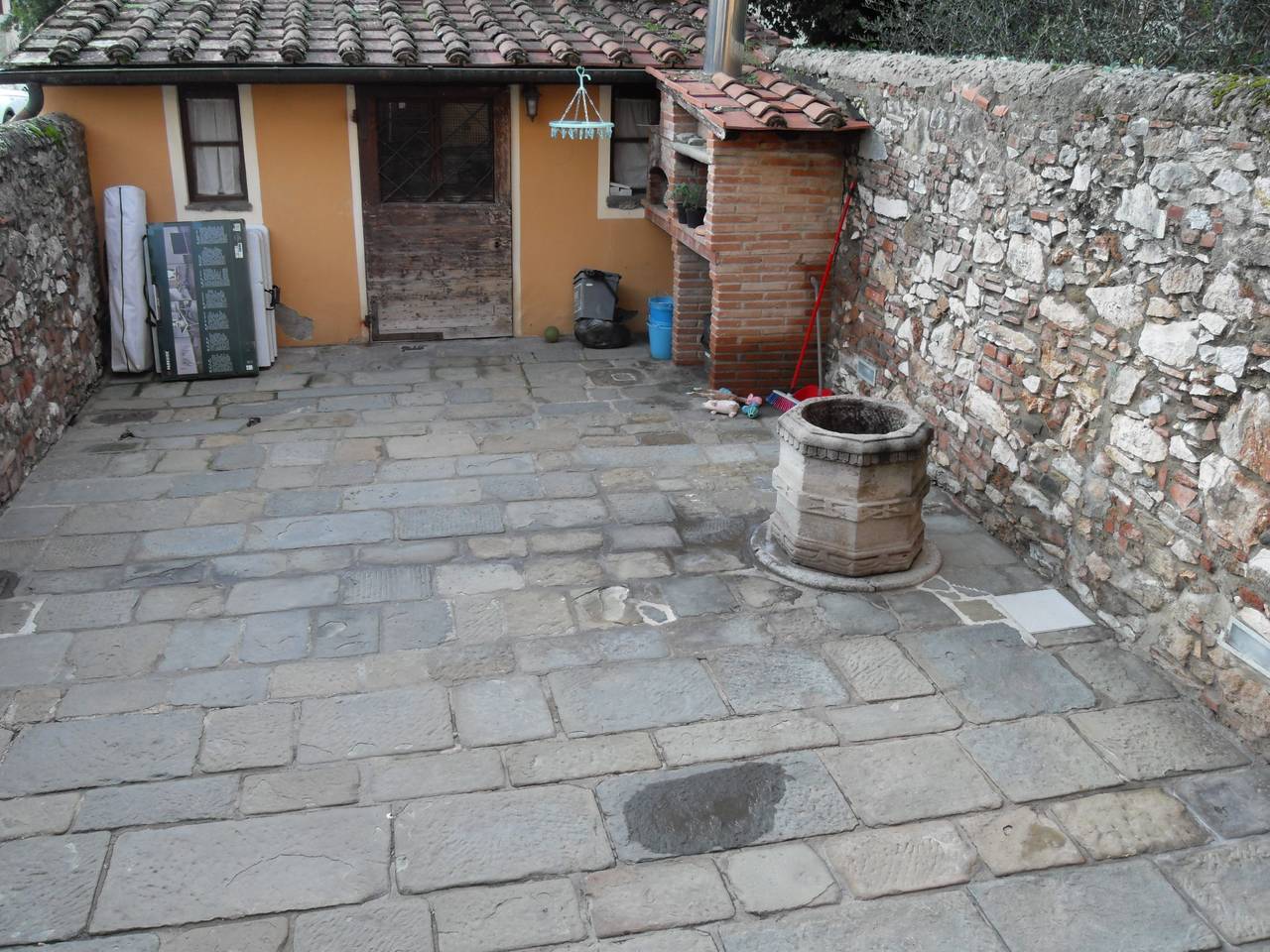 immagine annuncio 6 di 15