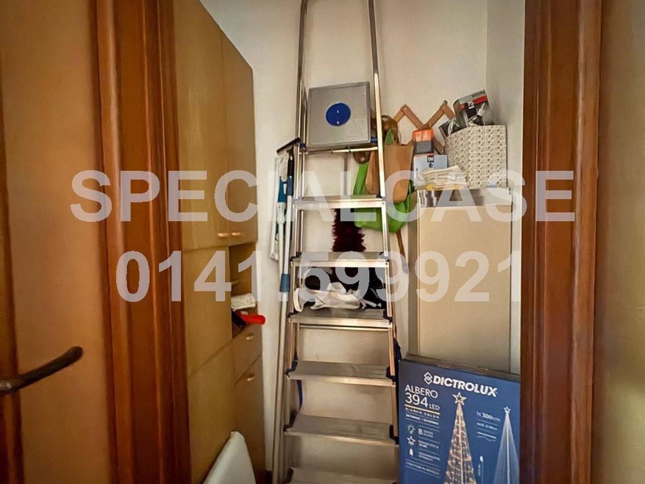 immagine annuncio 14 di 15