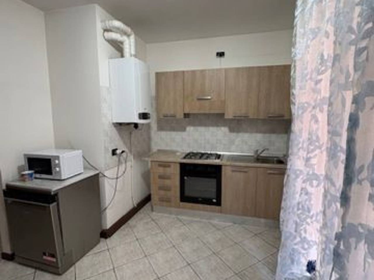 immagine annuncio 1 di 12