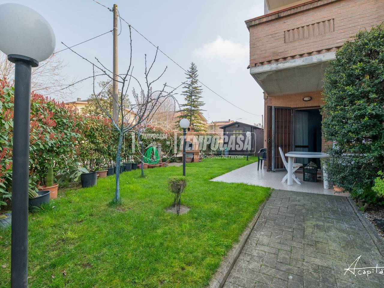 immagine annuncio 1 di 15