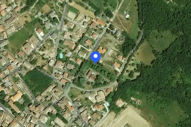 insertion image