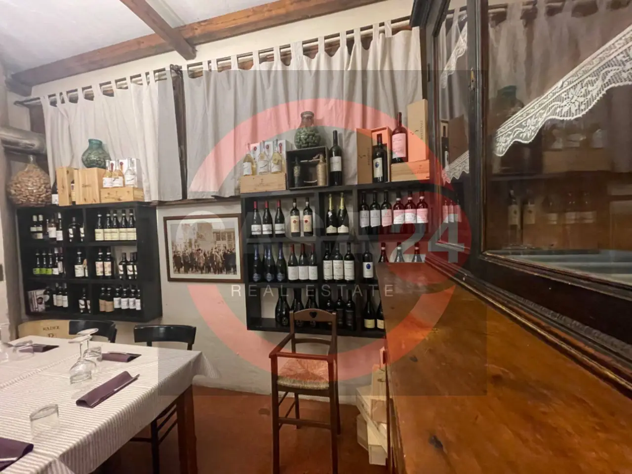 Esercizio commerciale in , Latina, {3} - Foto 2