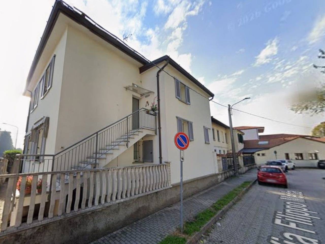 immagine annuncio 2 di 4