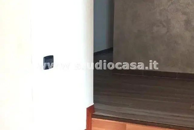 insertion image