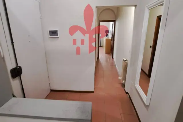 insertion image