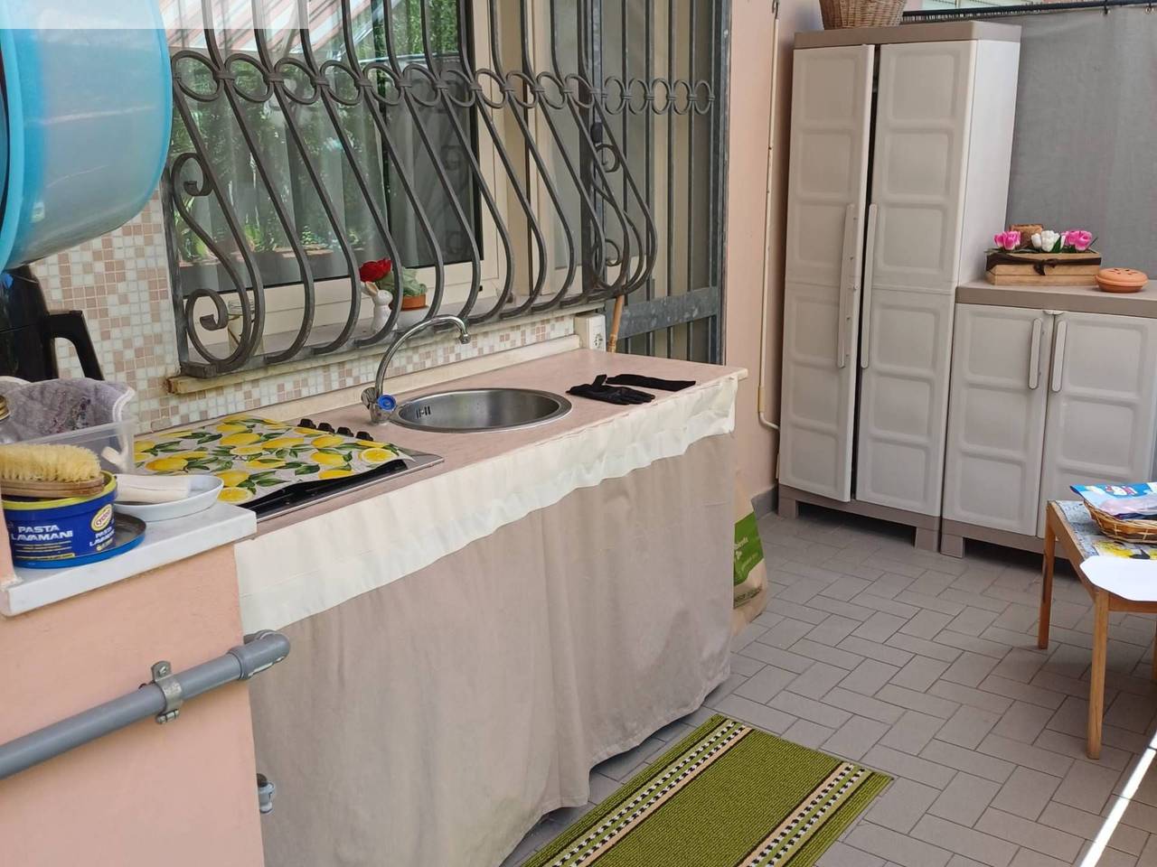 immagine annuncio 5 di 15