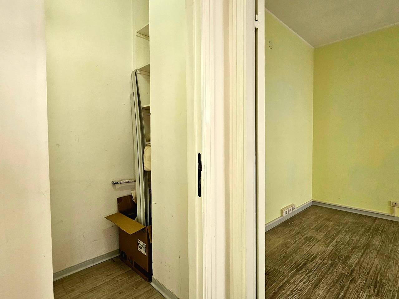 immagine annuncio 7 di 12