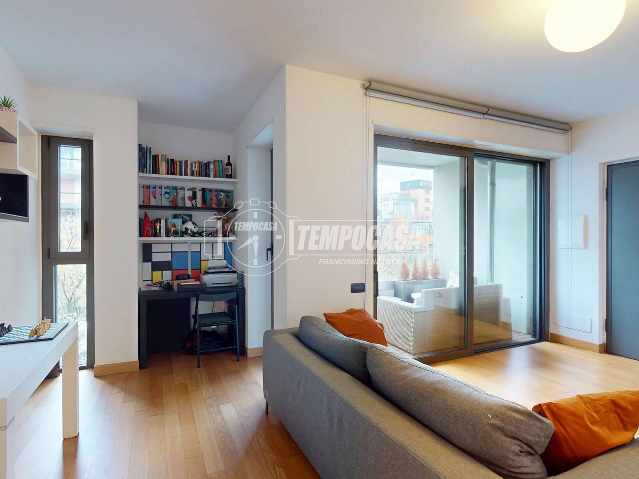 immagine annuncio 6 di 15