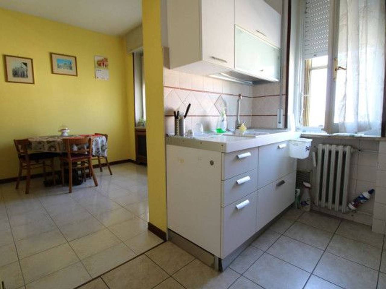 immagine annuncio 4 di 14