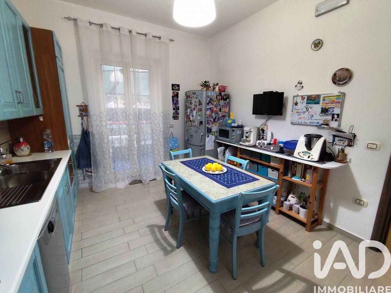 immagine annuncio 4 di 15