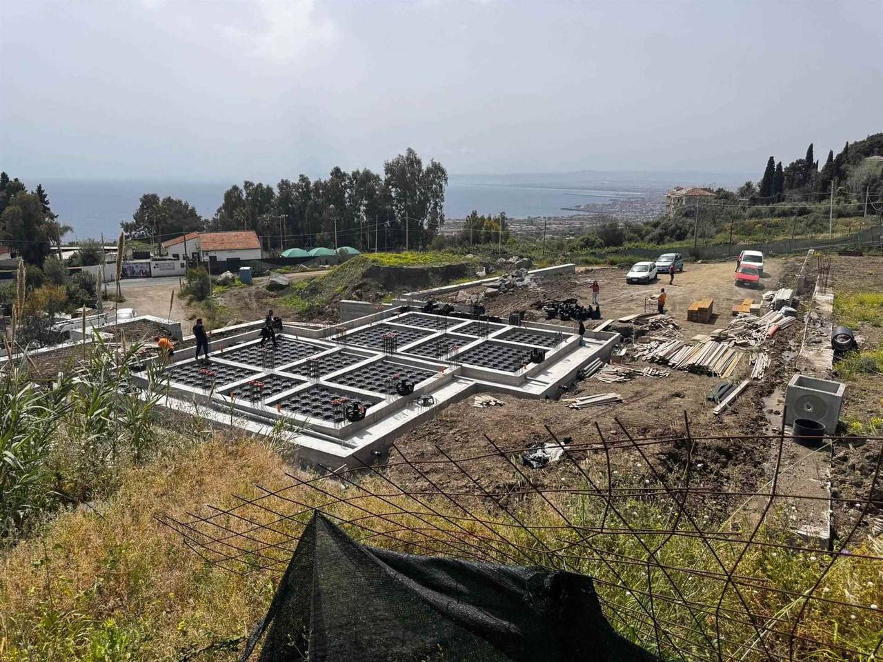 immagine annuncio 7 di 12