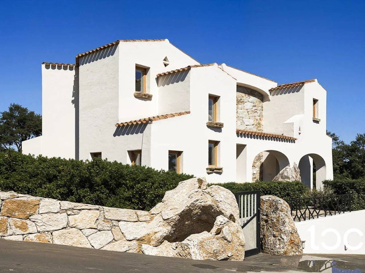 immagine annuncio 12 di 13