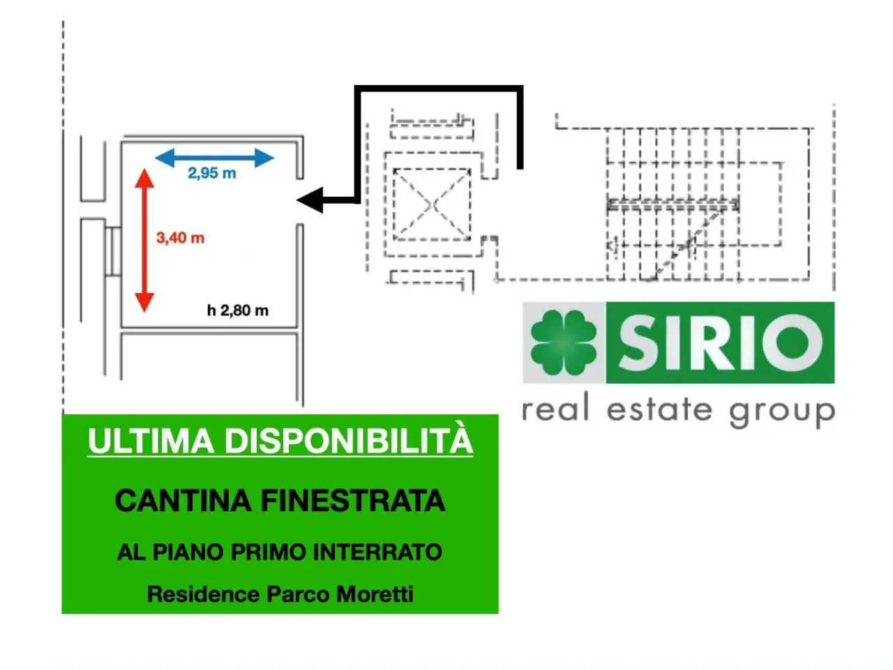 Magazzino in Via Mentana, Udine, {3} - Foto 1