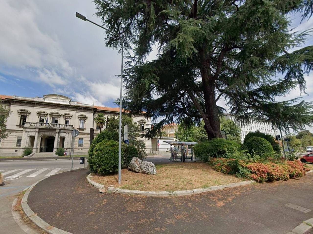 immagine annuncio 2 di 4